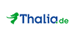 affiliates_thalia
