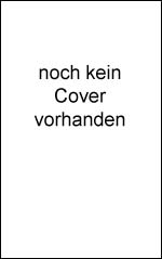 Cover "Magierd&auml;mmerung 2 - Gegen die Zeit"