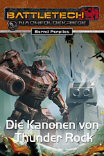 Cover "Imperium der Drachen 1 - Das Blut des Schwarzen Löwen"