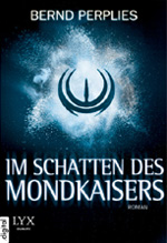 Cover "Drachengasse 13 Bd. 1 - Schrecken über Bondingor"