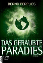 Cover "Drachengasse 13 Bd. 1 - Schrecken über Bondingor"