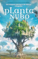 Cover "Planta Nubo"