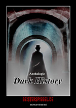 Cover "Dark History"