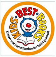 KidsBestBooks