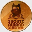 Skoutz-Award 2020